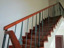 Fifth Avenue Condominium (D10), Condominium #371347531